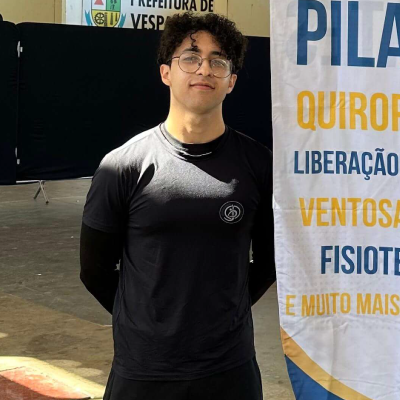 Kevin Leonardo